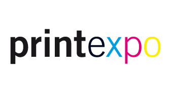 Grafisk profil - Logotyp - Printexpo