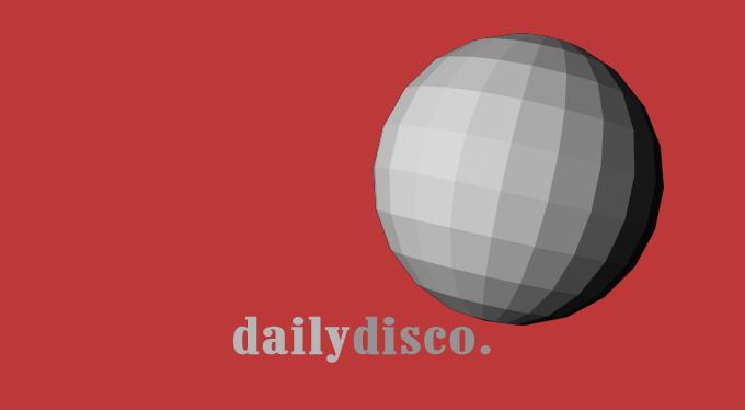 stefan_tell_logotyp_dailydisco