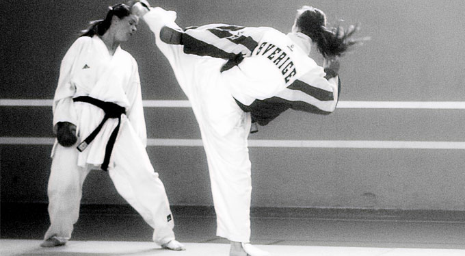 karatelandslaget_b_16
